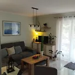 Marica Apartamento Novi Vinodolski