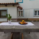 Apartamento Marica *