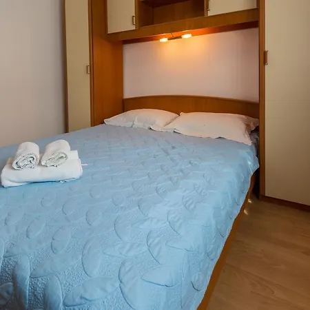 Apartment Marica *