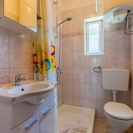 Apartment Marica