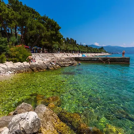Apartmán Marica *