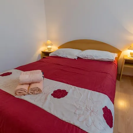 Apartment Marica