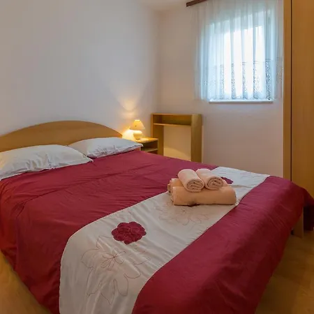 Apartment Marica
