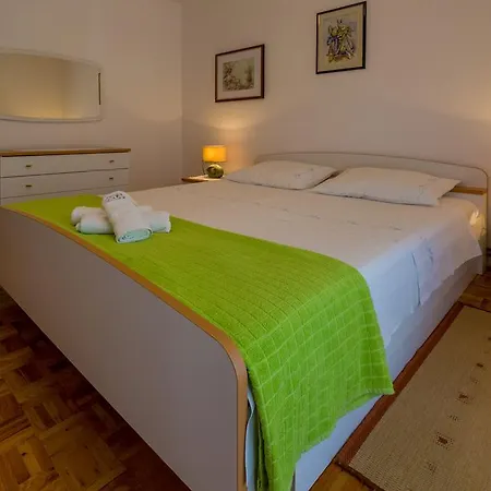 Apartment Marica