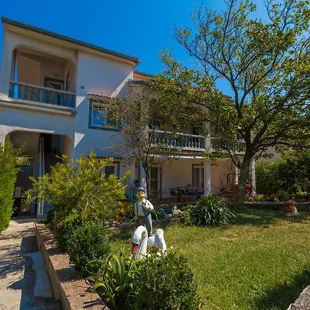 Apartment Marica
