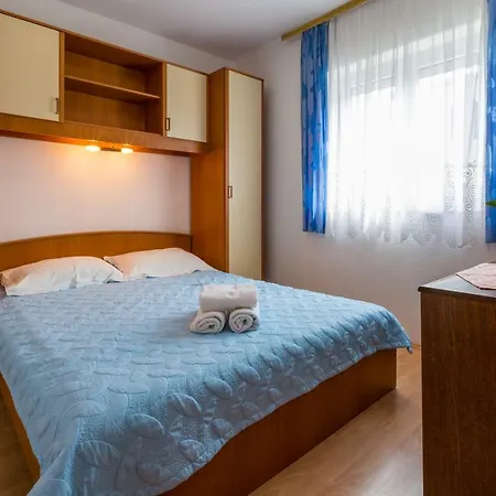 Apartment Marica