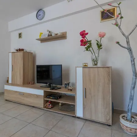 Apartment Marica