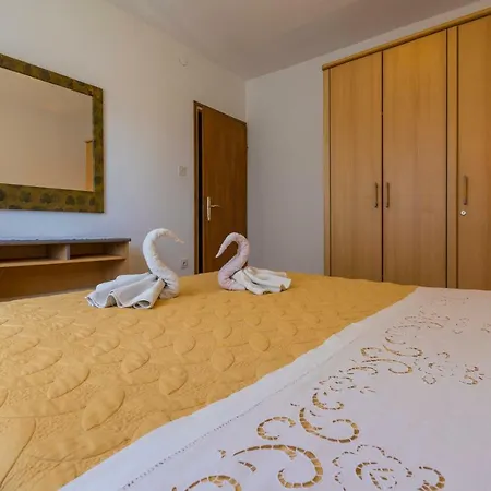 Apartment Marica