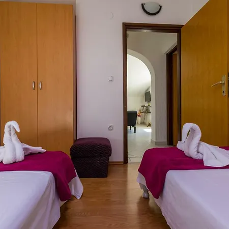 Apartment Marica
