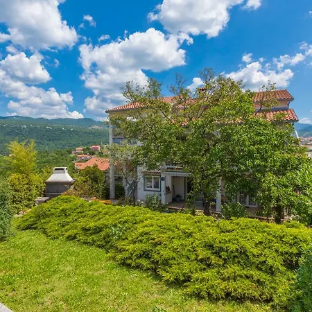 Apartment Marica *