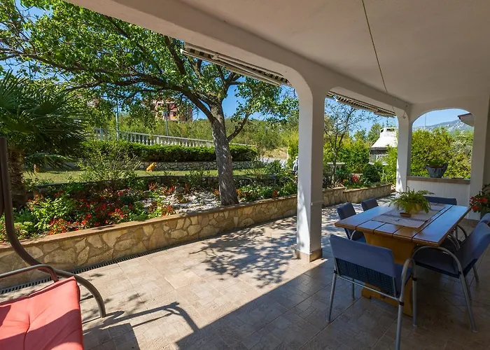 Marica *